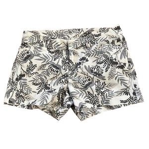 Old Navy Pixie Shorts Women’s Size 4